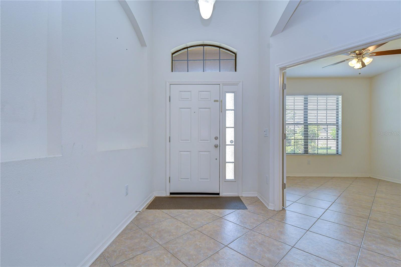 8443 White Poplar Dr Property Photo 24
