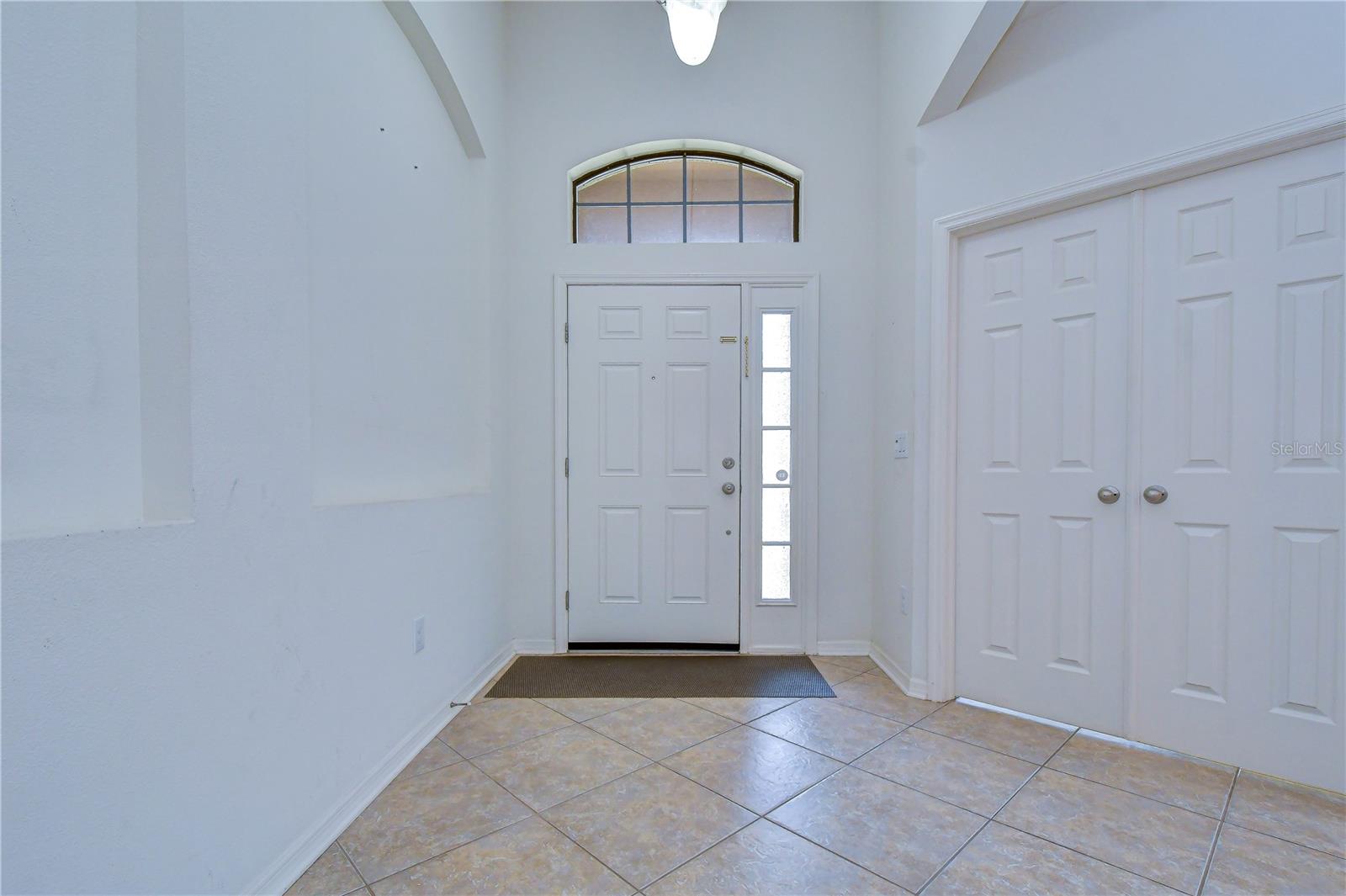 8443 White Poplar Dr Property Photo 25