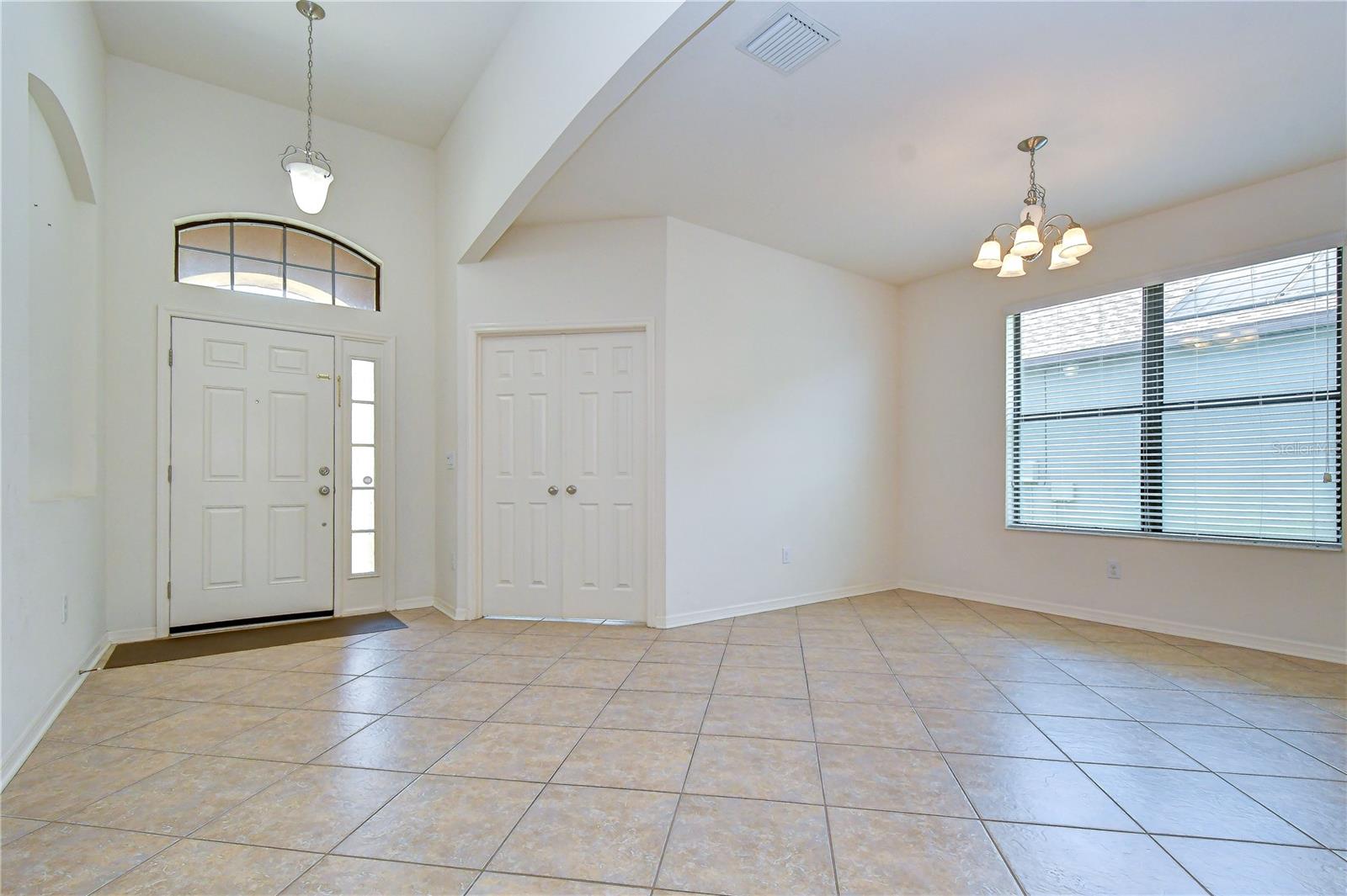 8443 White Poplar Dr Property Photo 26
