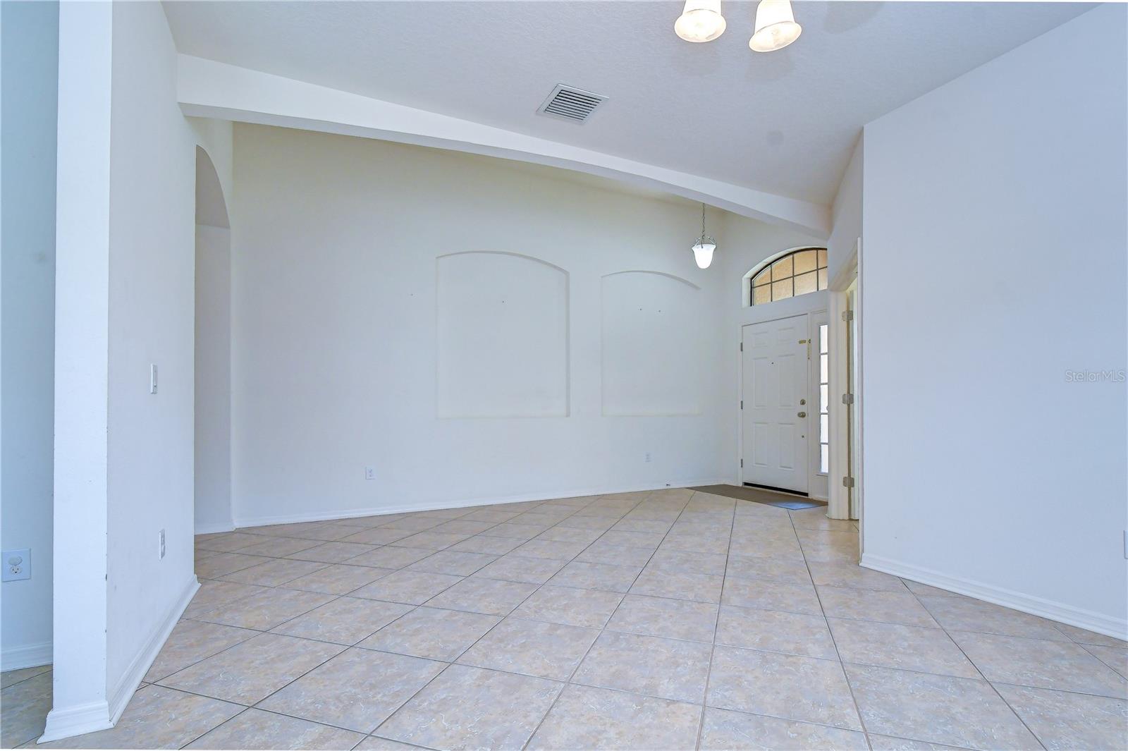 8443 White Poplar Dr Property Photo 31