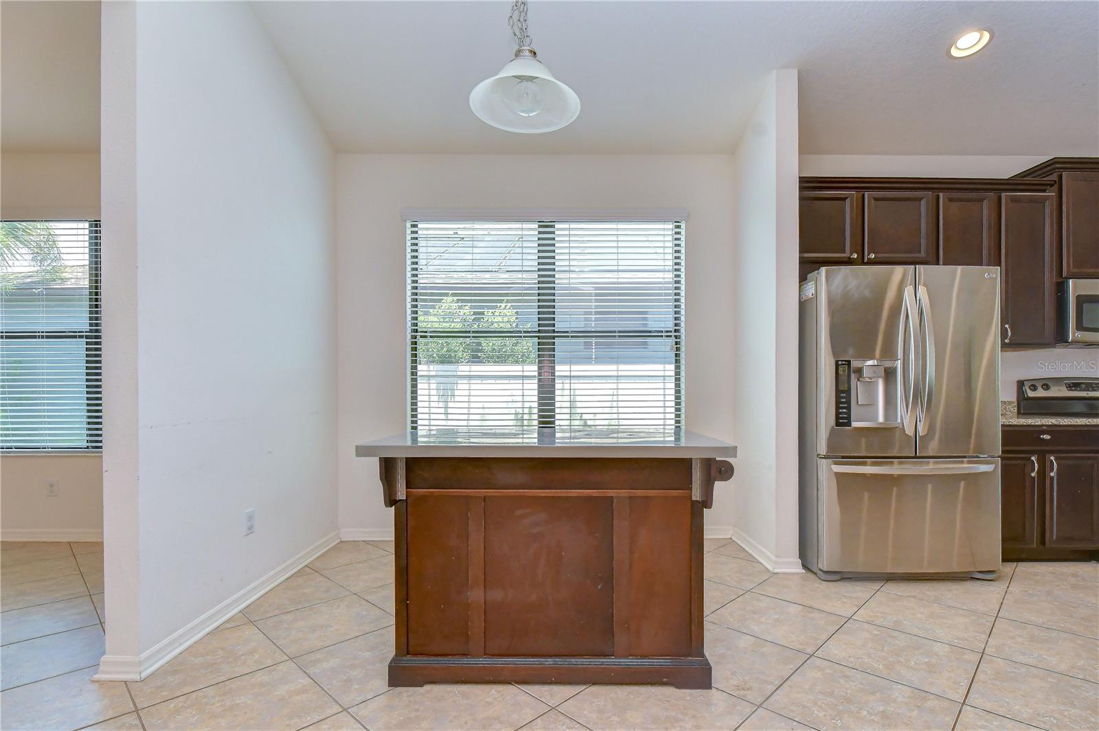 8443 White Poplar Dr Property Photo 35