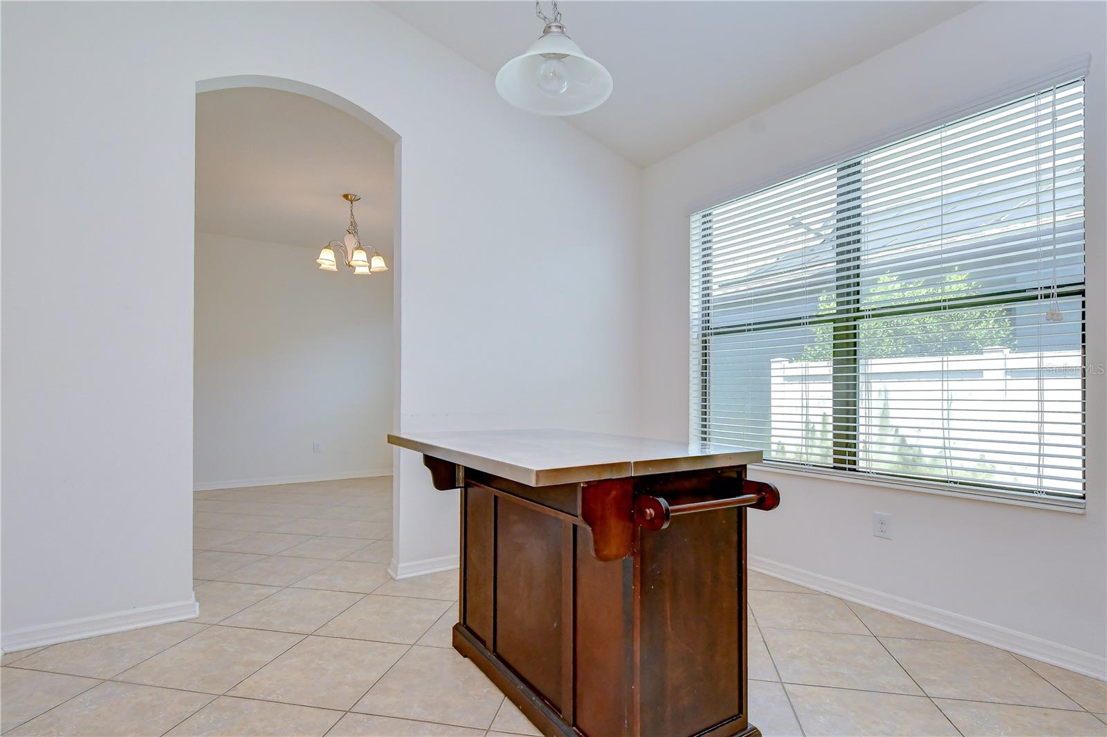 8443 White Poplar Dr Property Photo 36