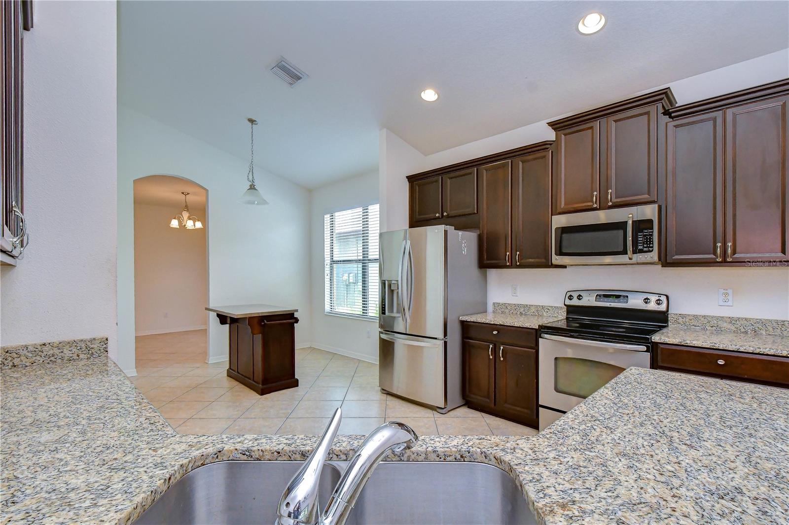 8443 White Poplar Dr Property Photo 42