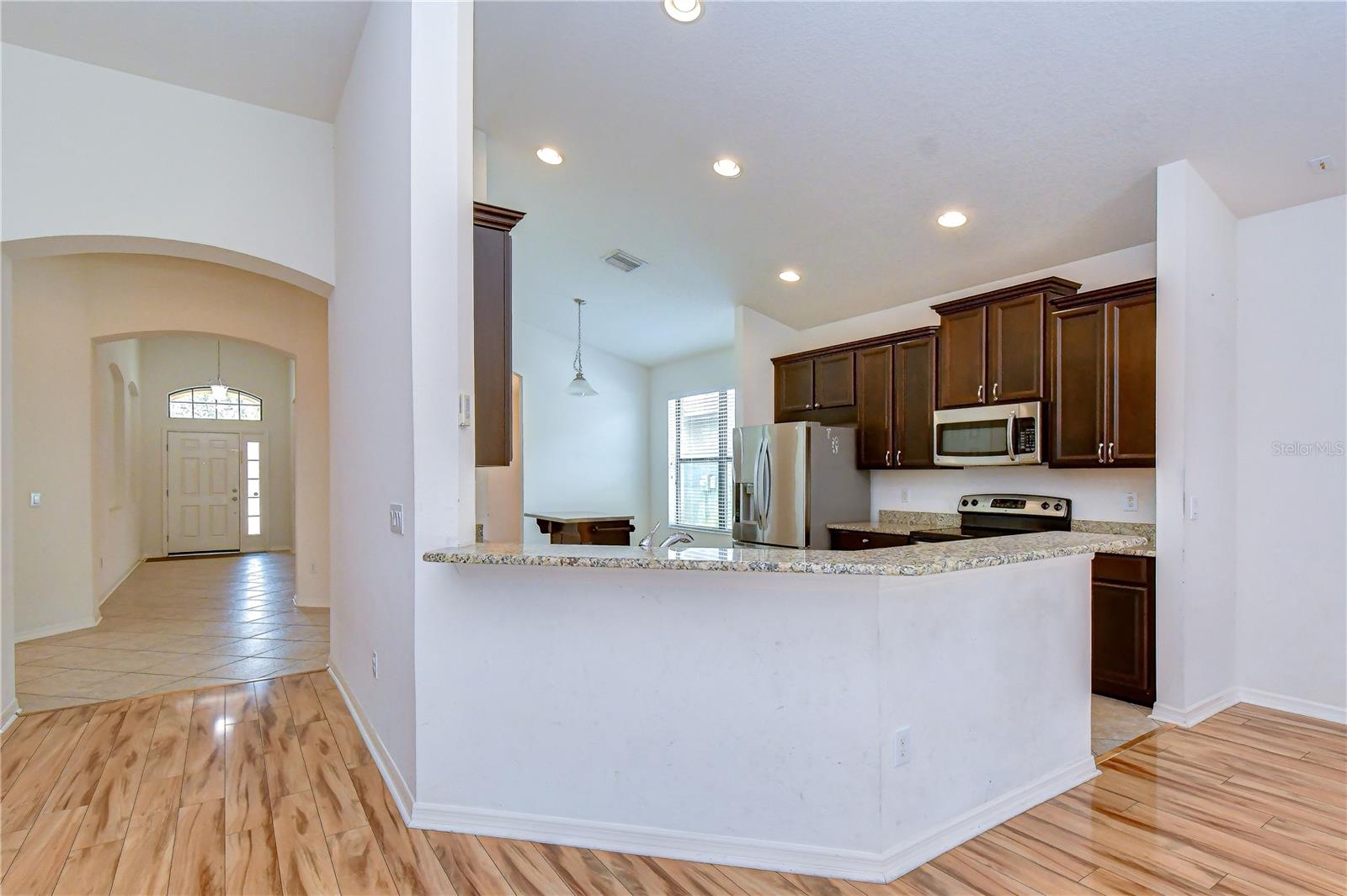 8443 White Poplar Dr Property Photo 43