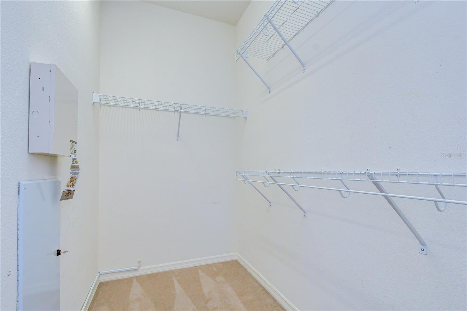 8443 White Poplar Dr Property Photo 49