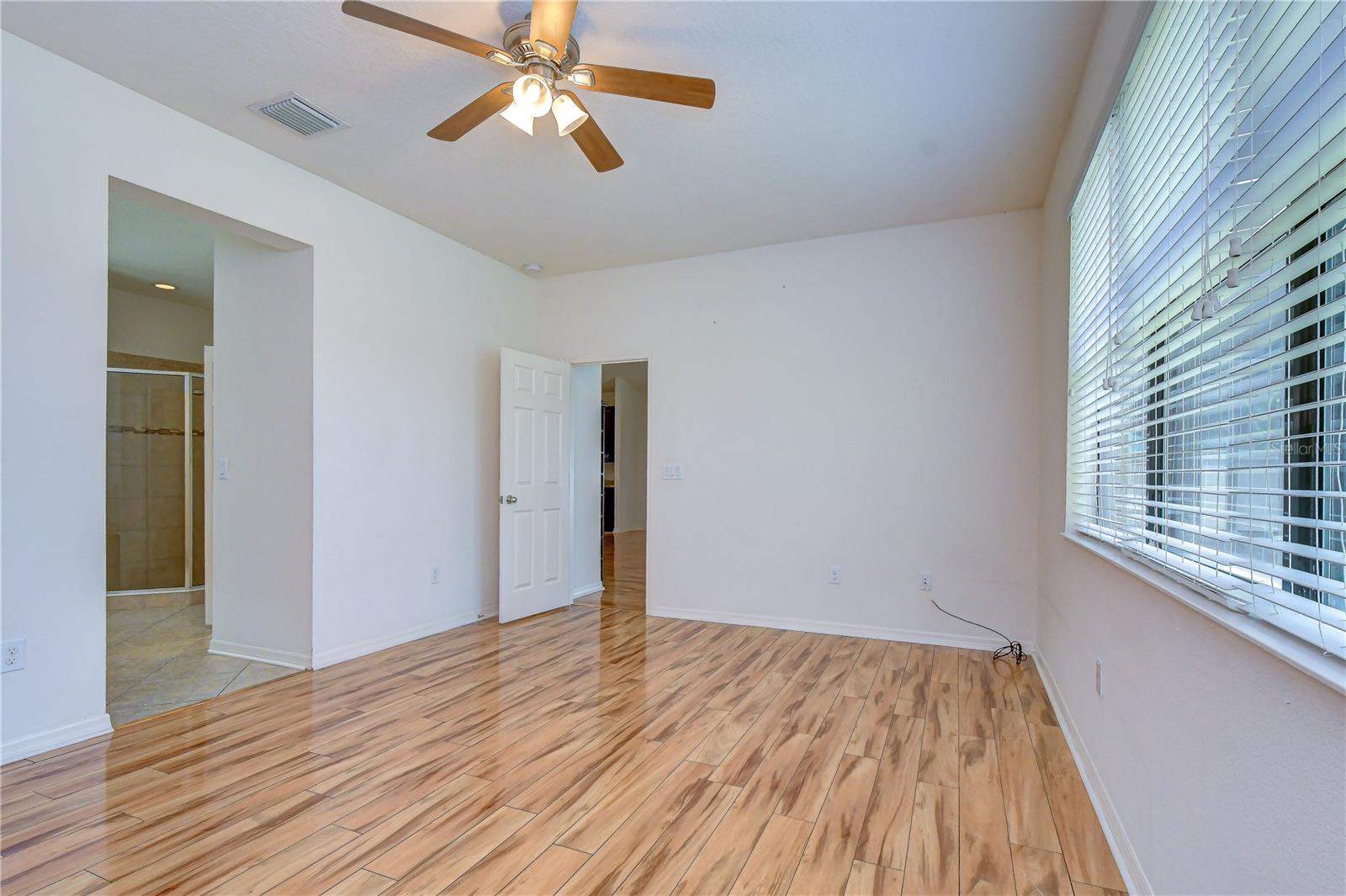 8443 White Poplar Dr Property Photo 52