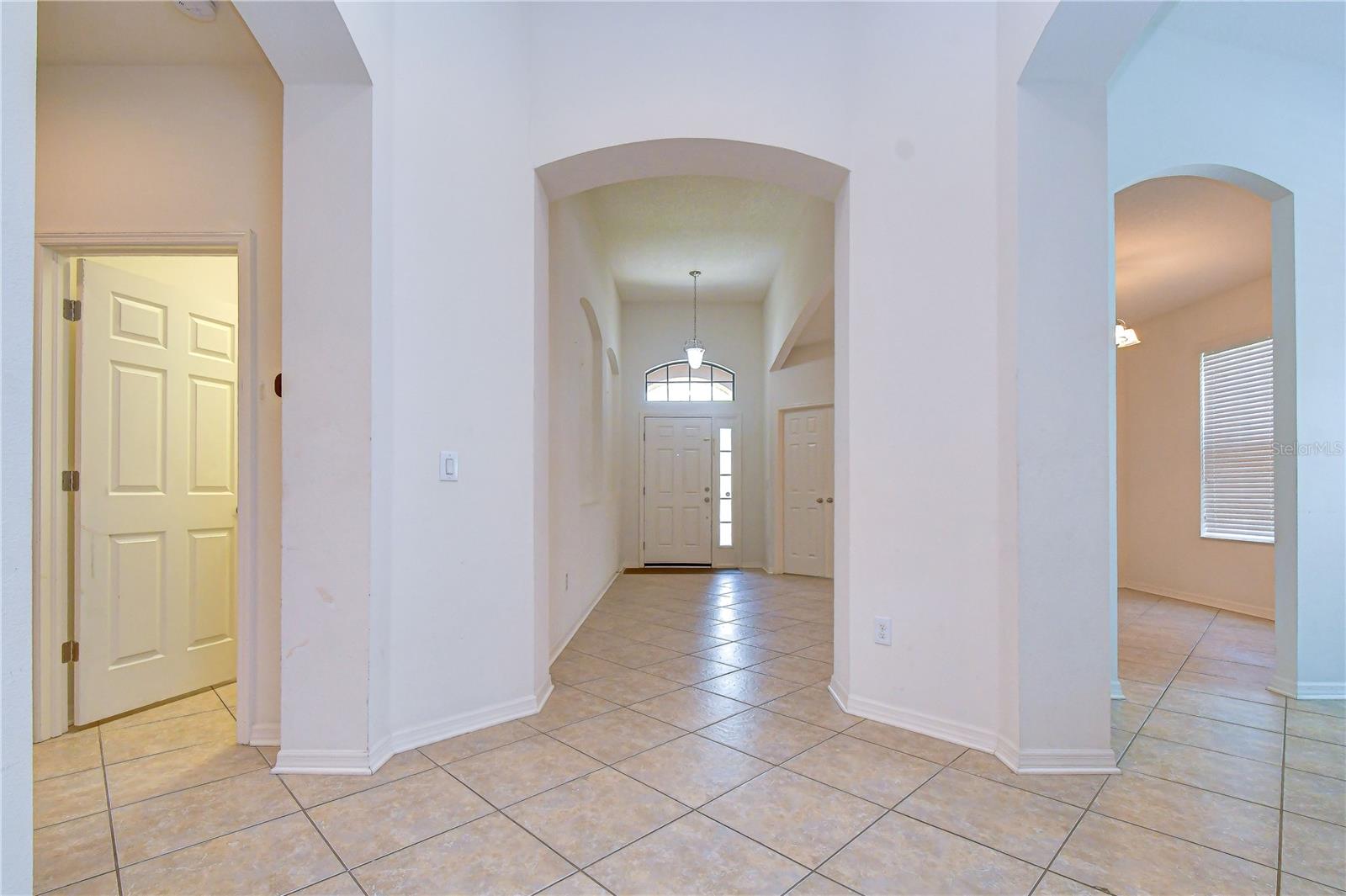 8443 White Poplar Dr Property Photo 59
