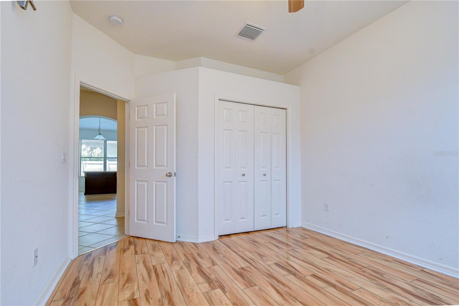 8443 White Poplar Dr Property Photo 59