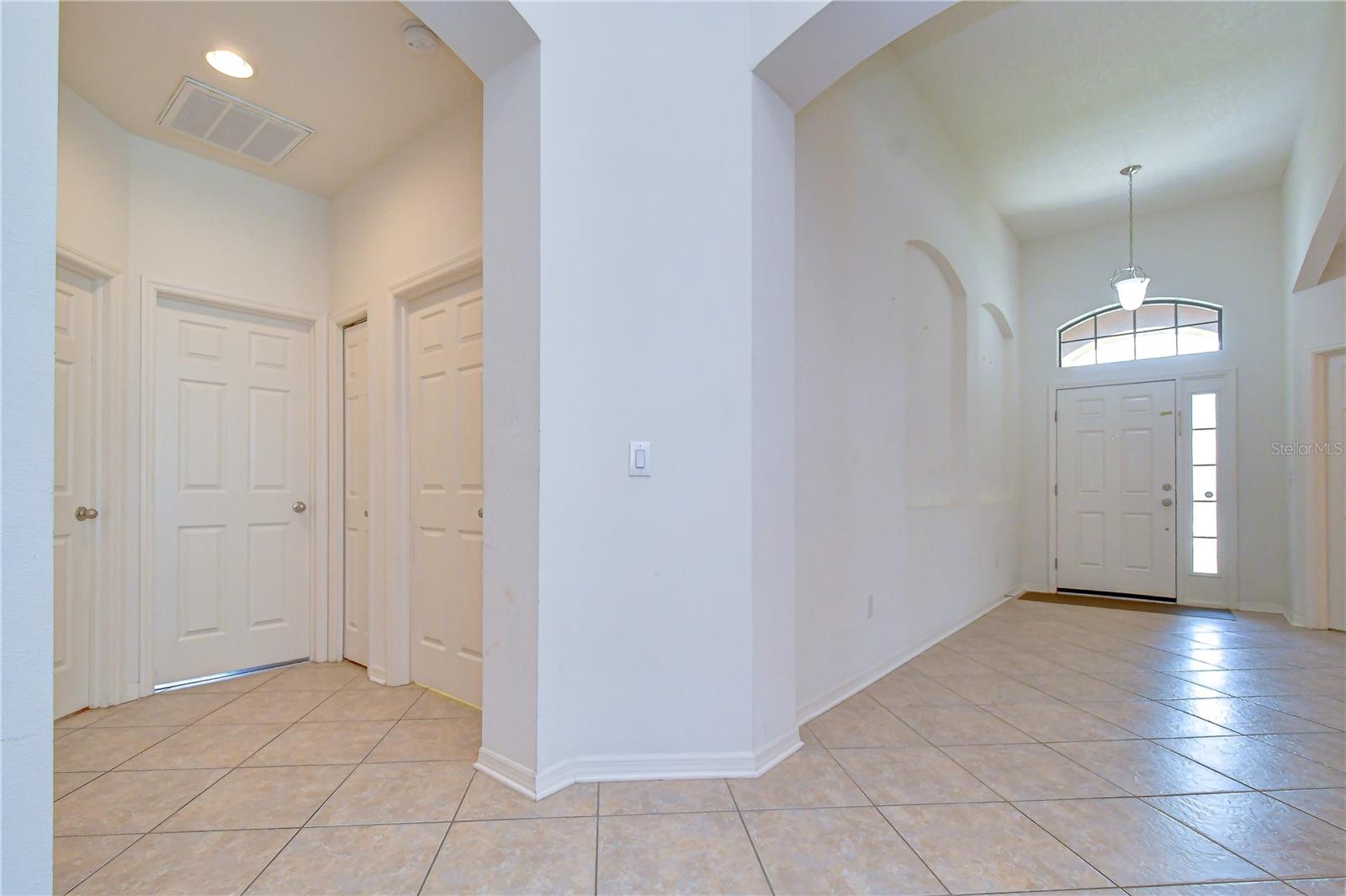 8443 White Poplar Dr Property Photo 60