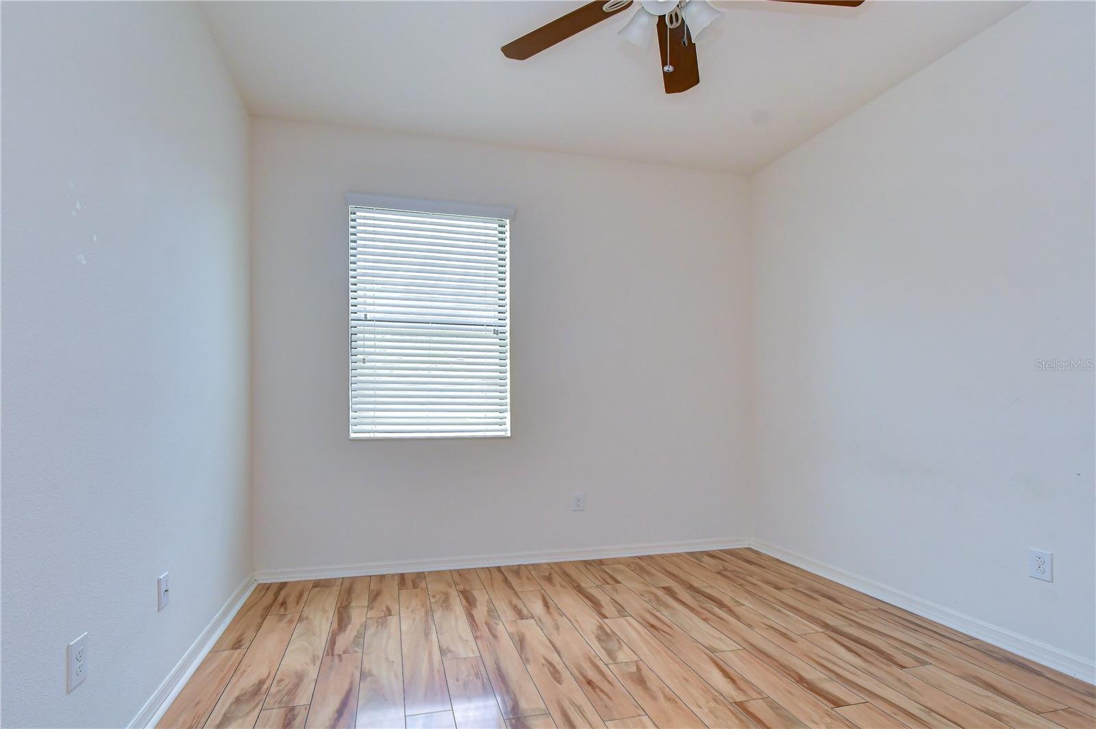 8443 White Poplar Dr Property Photo 63