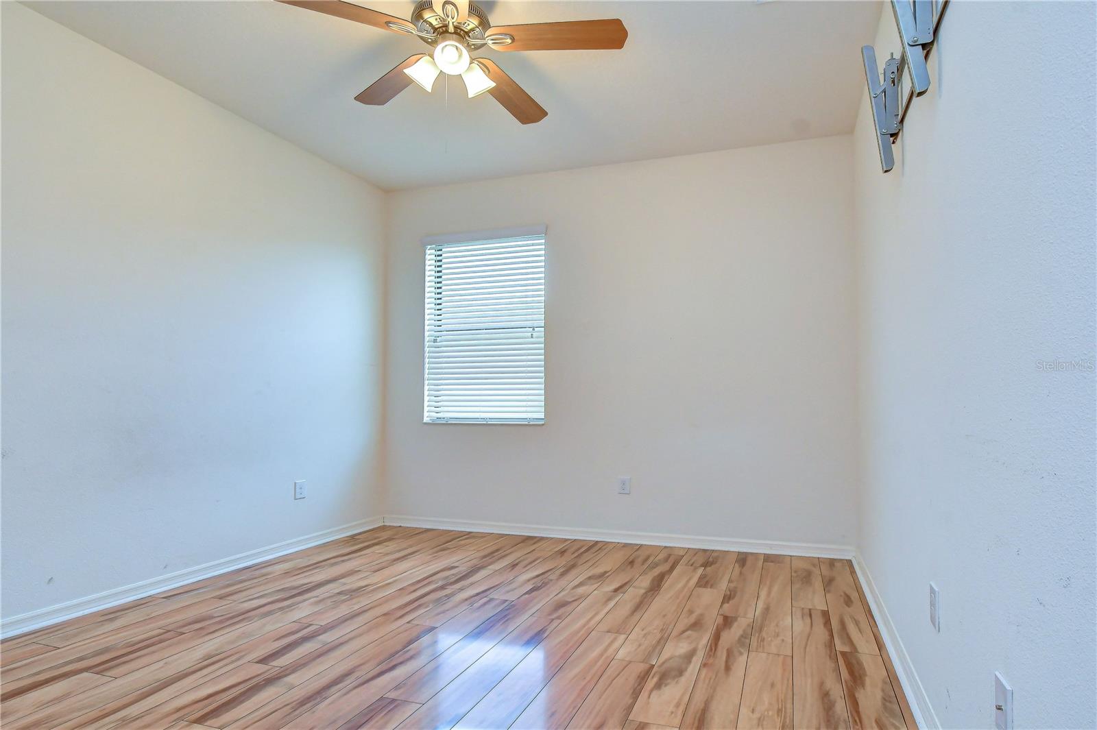 8443 White Poplar Dr Property Photo 65