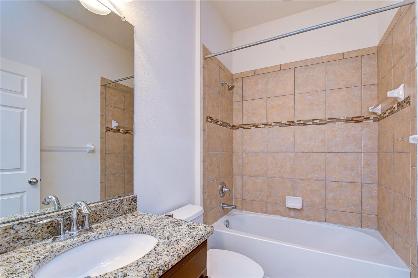 8443 White Poplar Dr Property Photo 68
