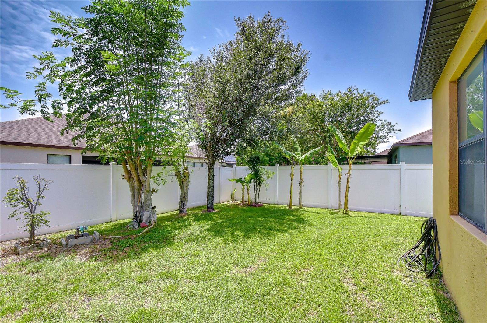 8443 White Poplar Dr Property Photo 75