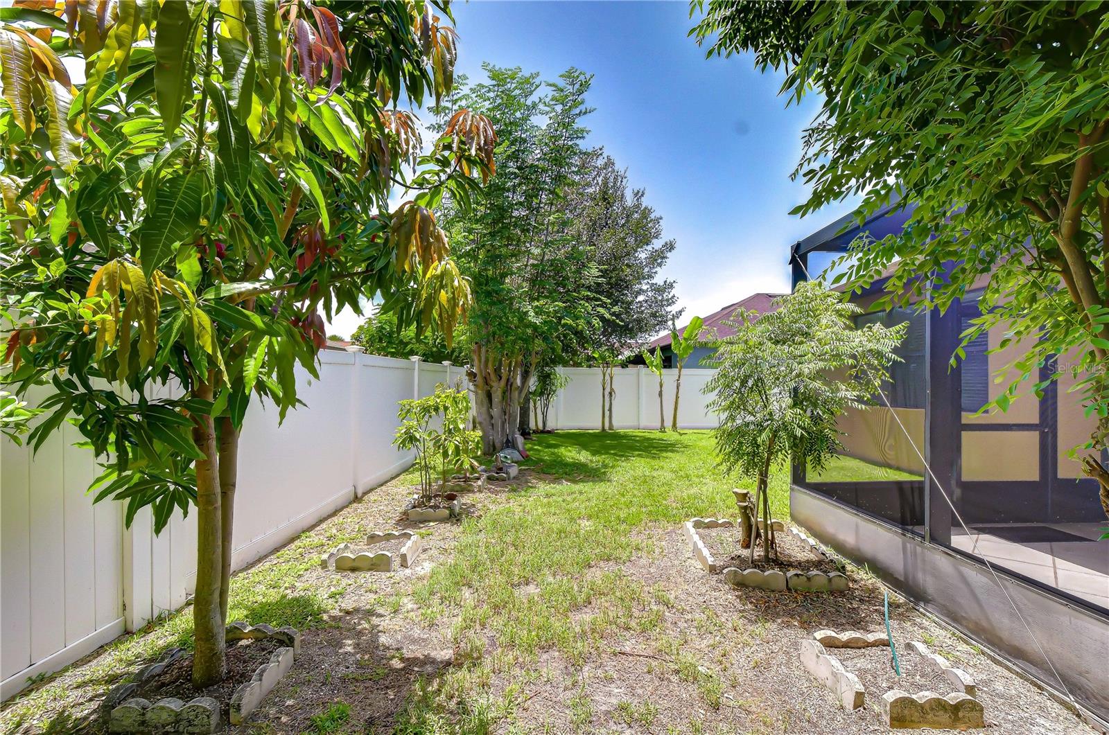 8443 White Poplar Dr Property Photo 81