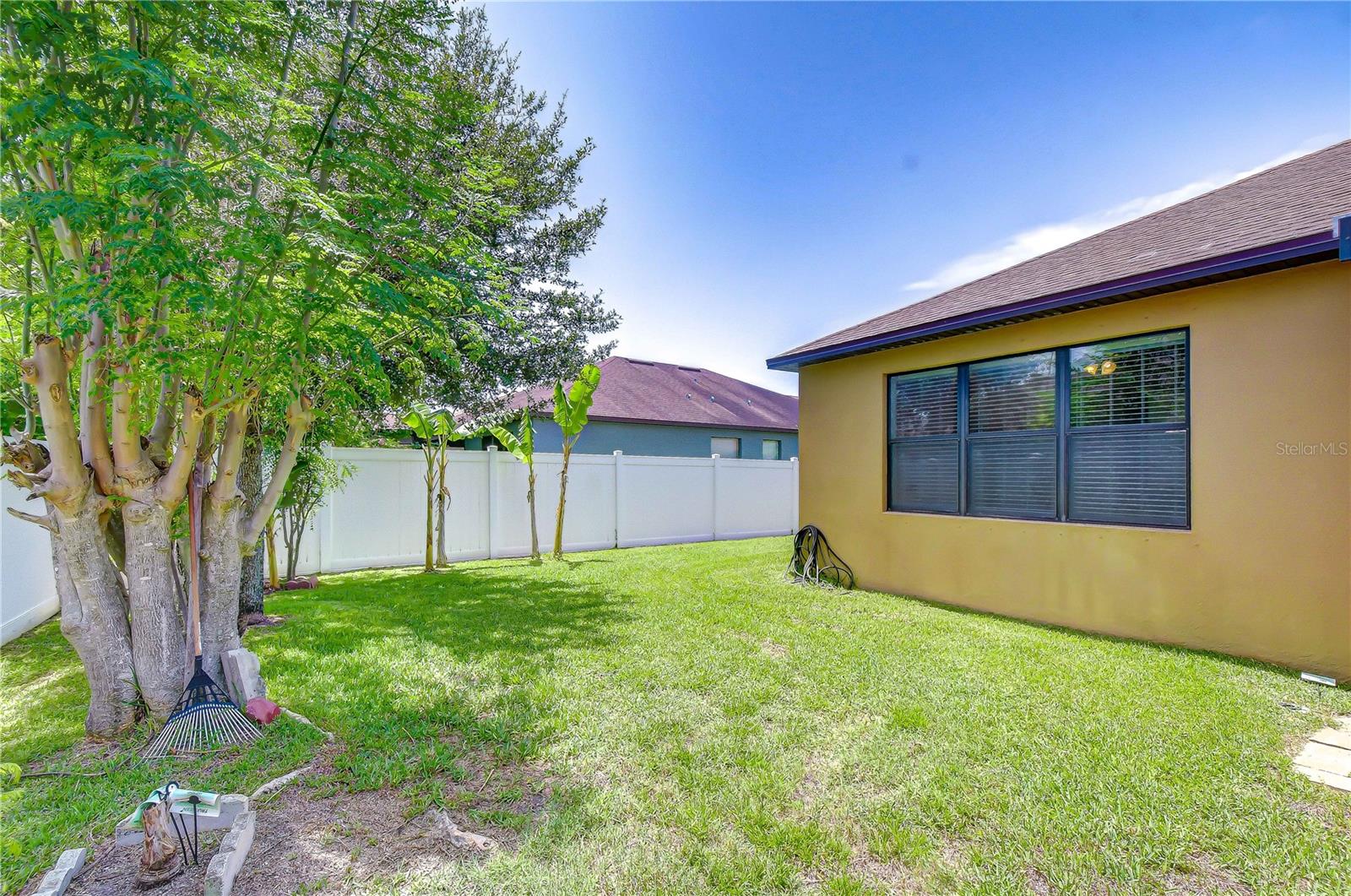 8443 White Poplar Dr Property Photo 82