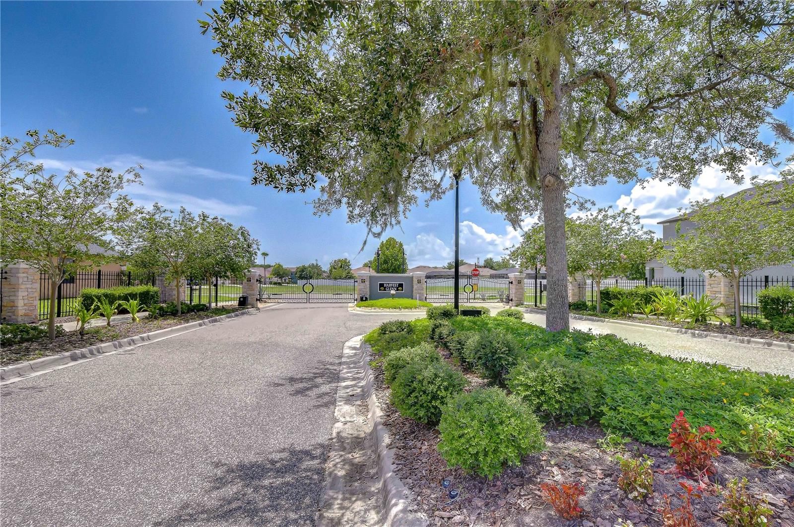 8443 White Poplar Dr Property Photo 86