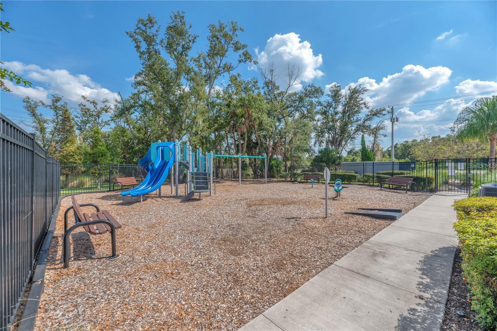 8443 White Poplar Dr Property Photo 100