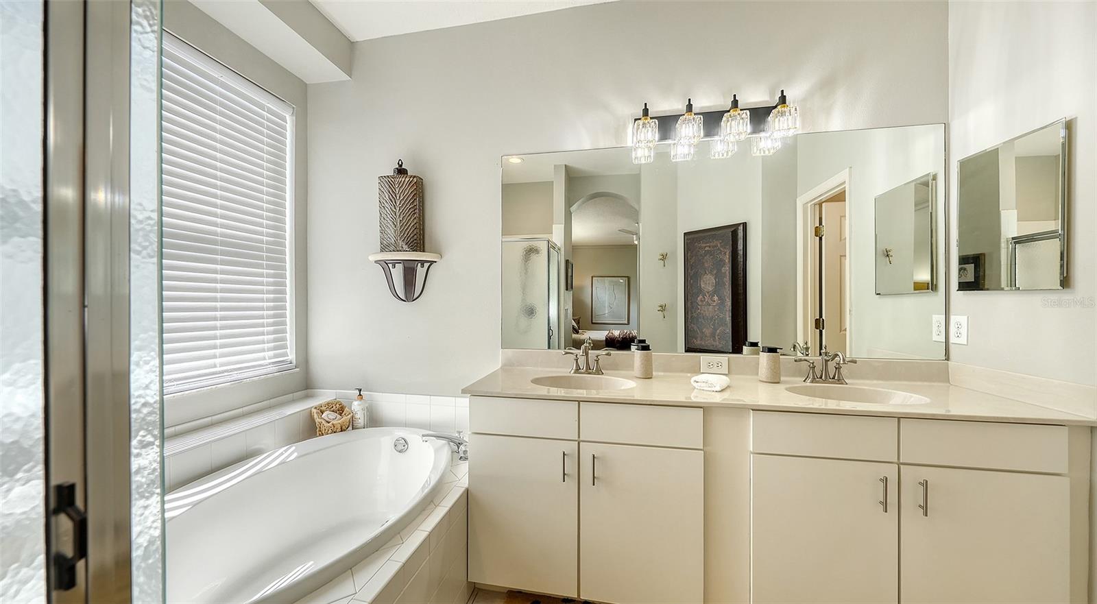 5122 Creekside Trl Property Photo 8
