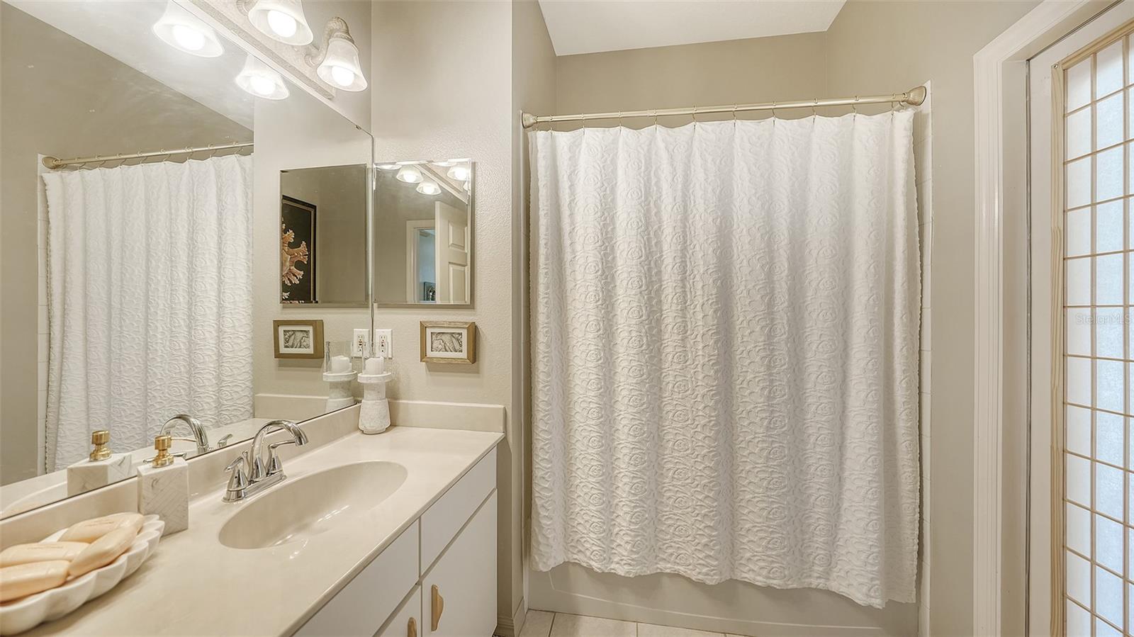 5122 Creekside Trl Property Photo 13