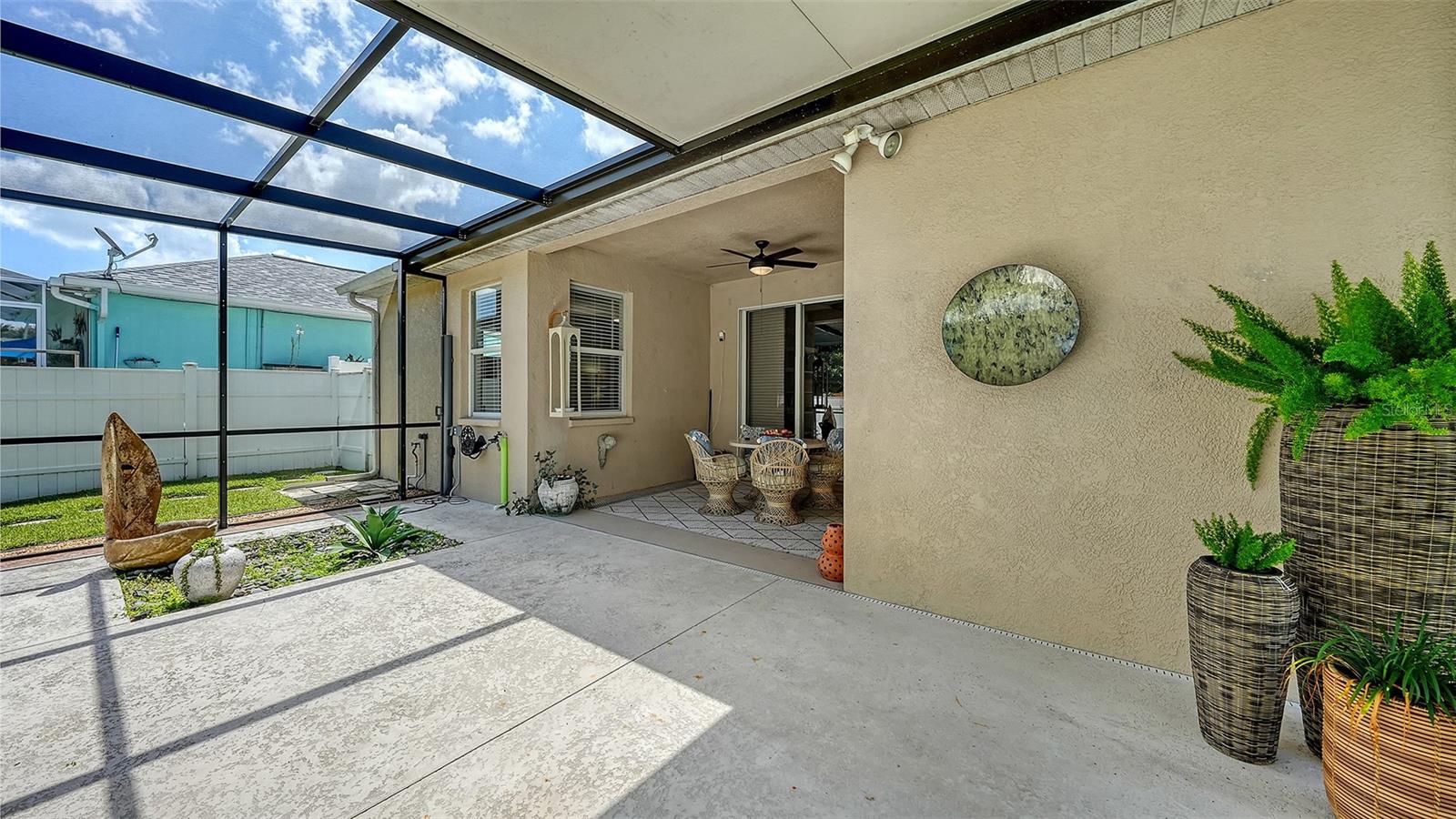 5122 Creekside Trl Property Photo 16