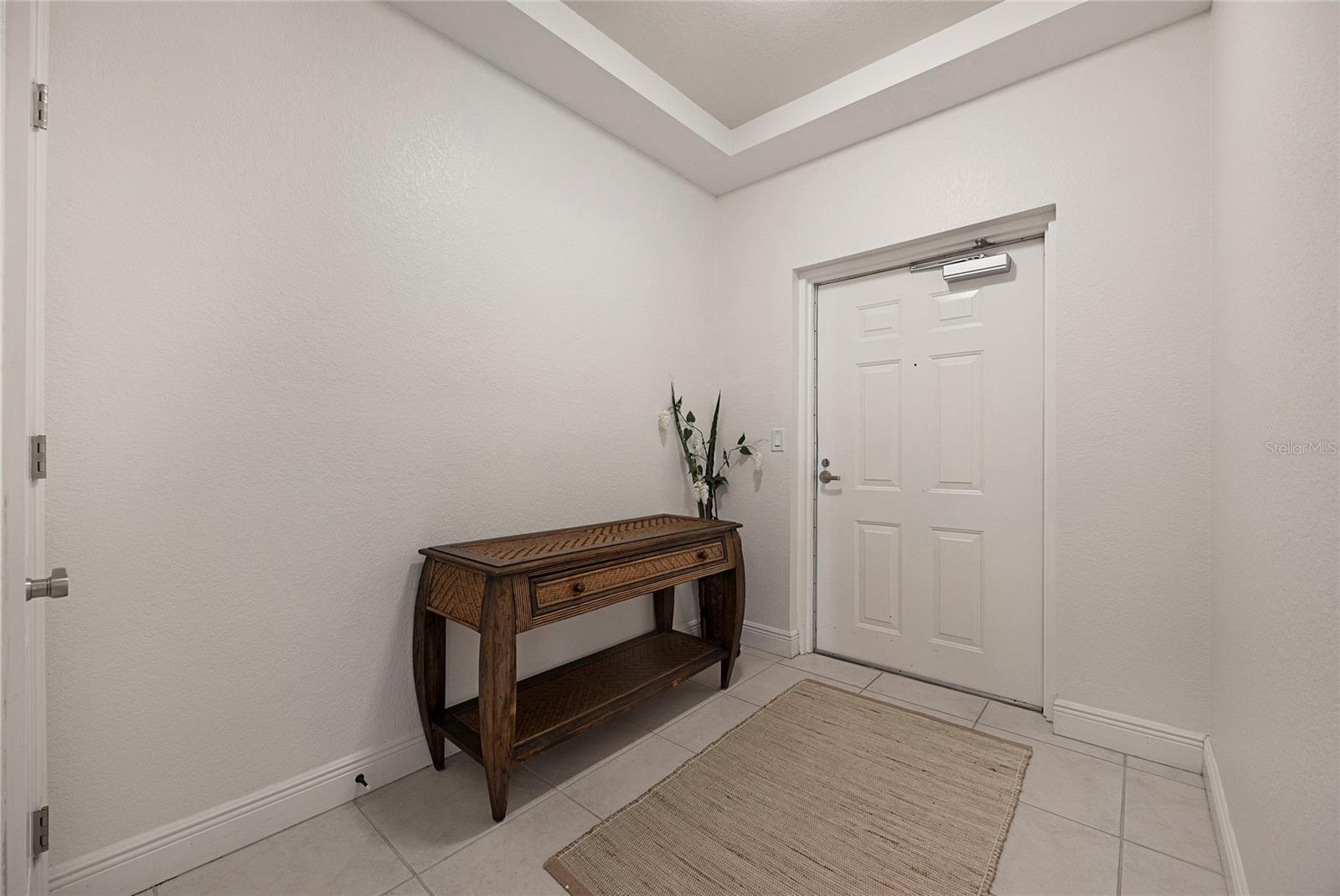 14041 Bellagio Way #214 Property Photo 5