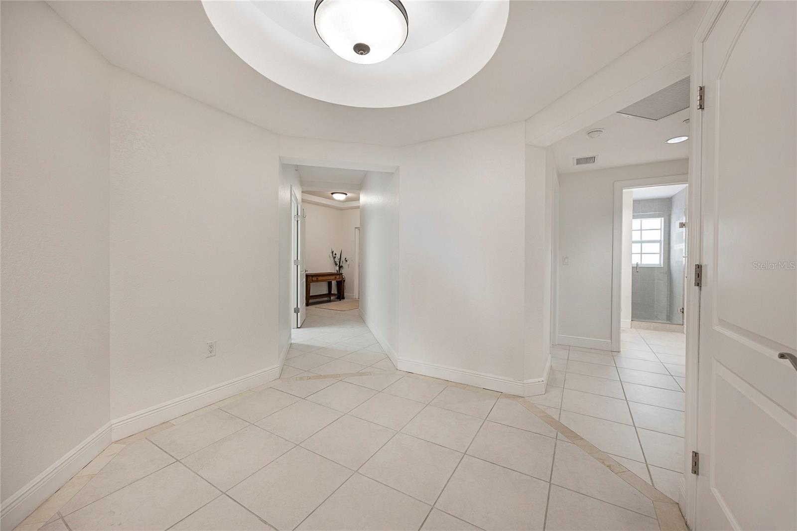 14041 Bellagio Way #214 Property Photo 6