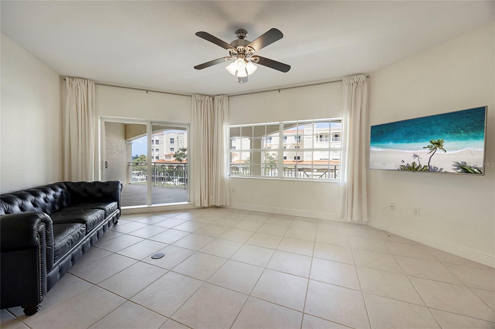 14041 Bellagio Way #214 Property Photo 7