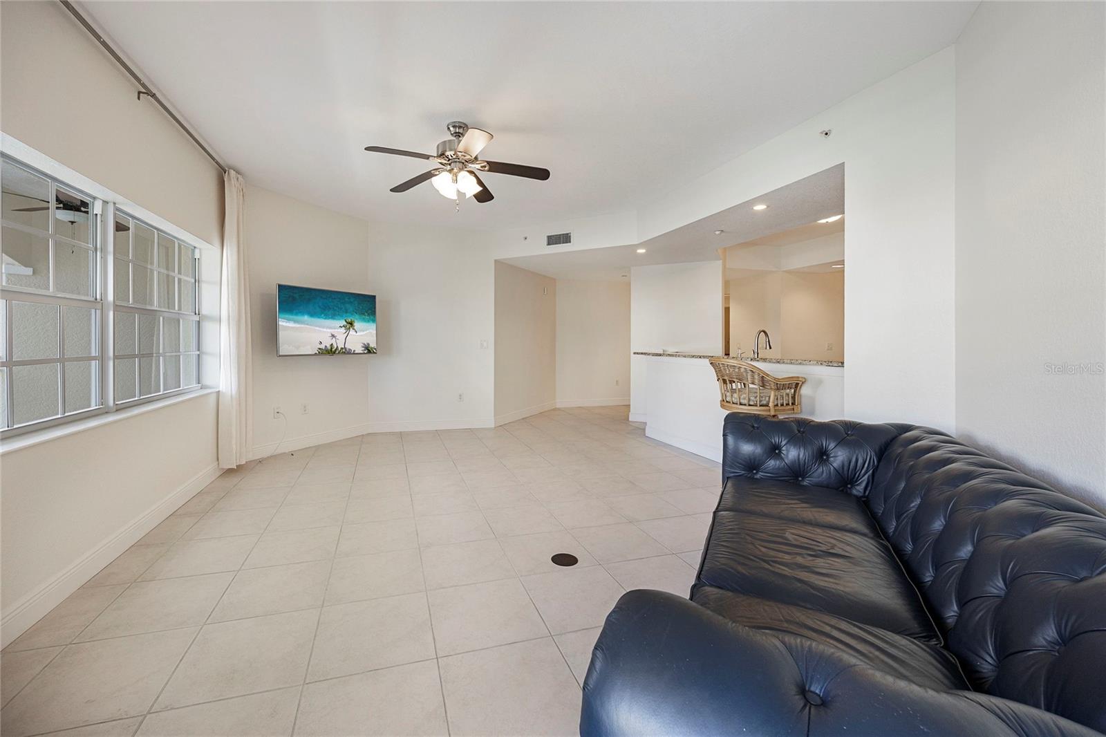 14041 Bellagio Way #214 Property Photo 8