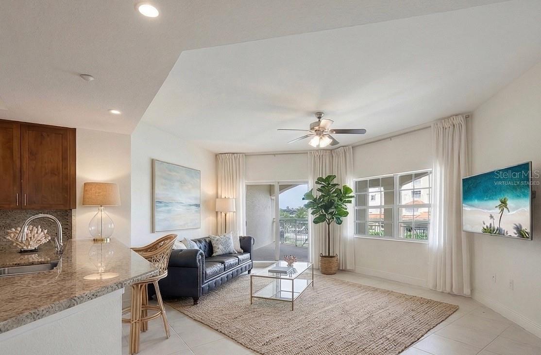 14041 Bellagio Way #214 Property Photo 9