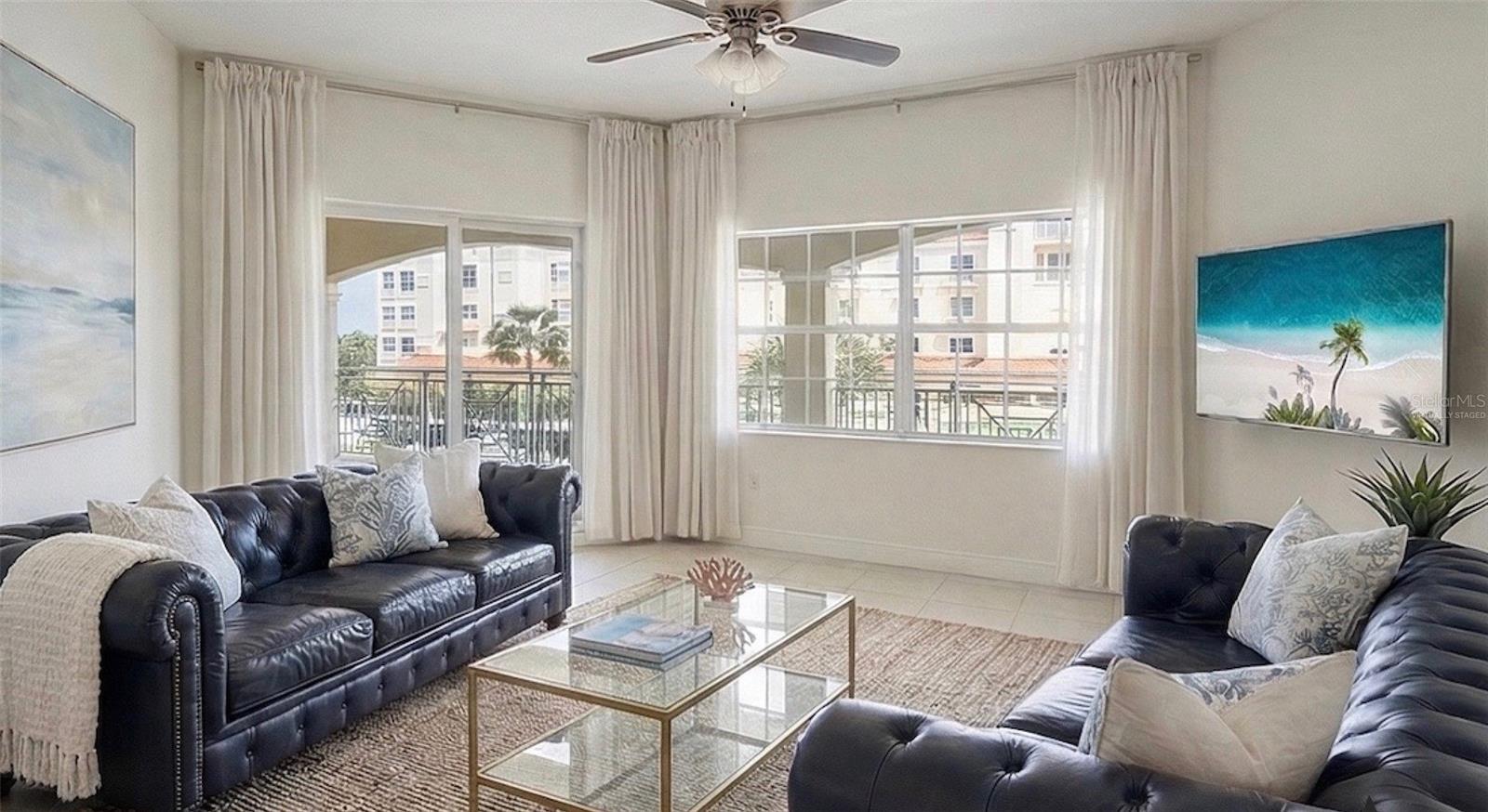14041 Bellagio Way #214 Property Photo 11