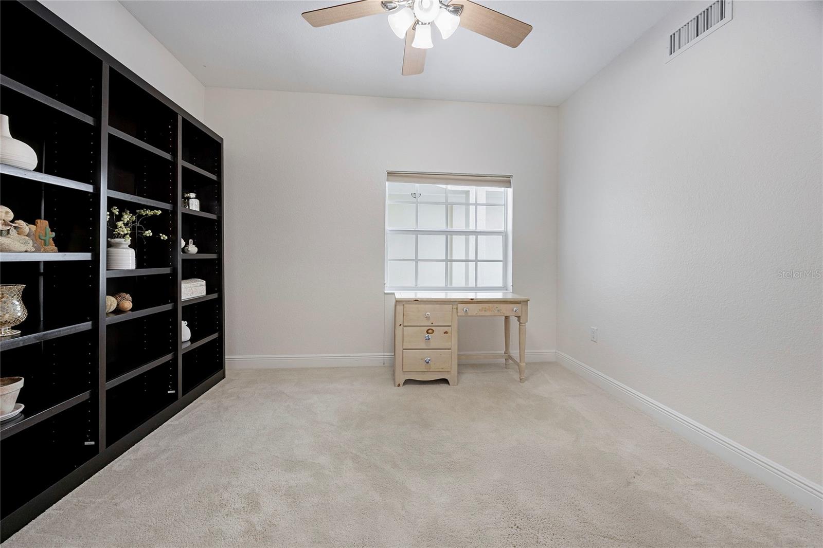 14041 Bellagio Way #214 Property Photo 12
