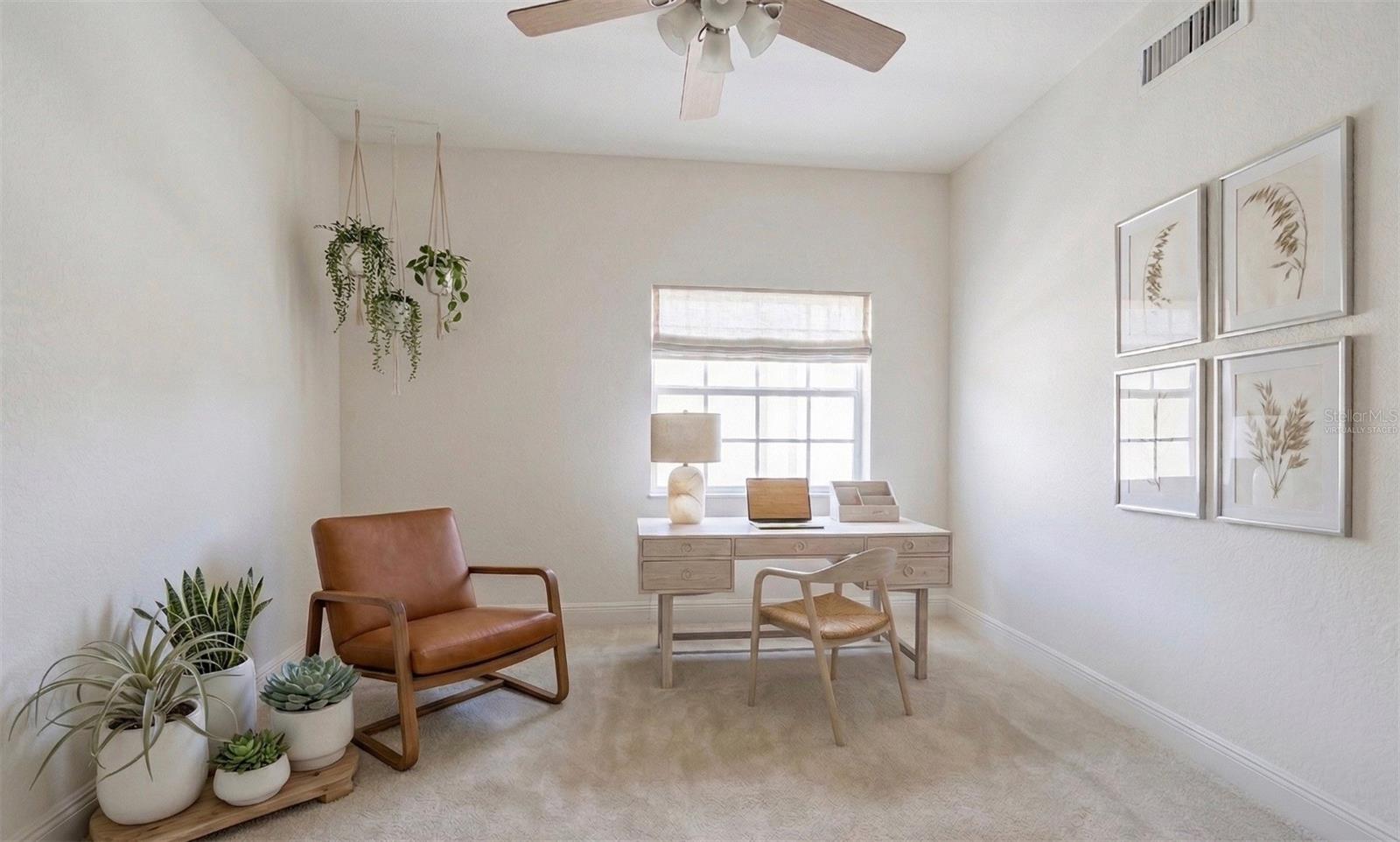 14041 Bellagio Way #214 Property Photo 13
