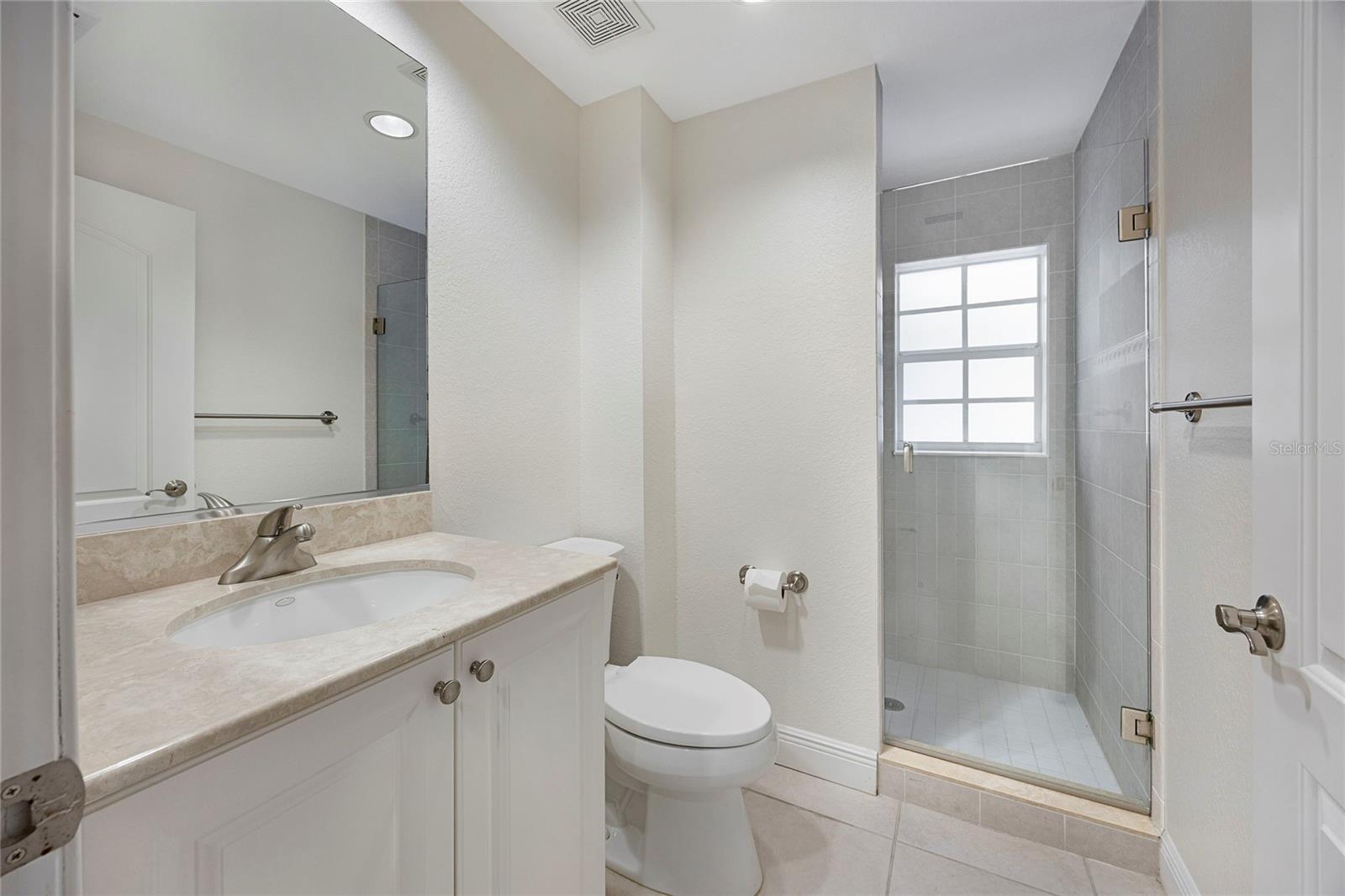 14041 Bellagio Way #214 Property Photo 14