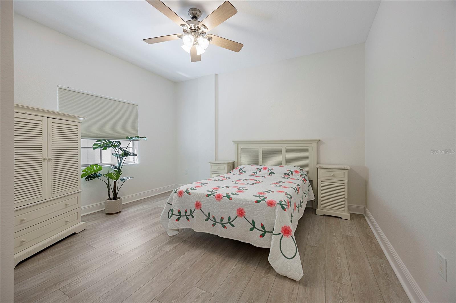 14041 Bellagio Way #214 Property Photo 15