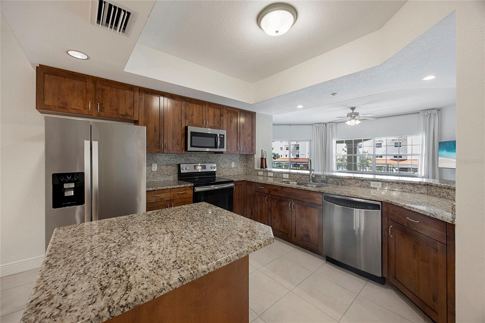 14041 Bellagio Way #214 Property Photo 16