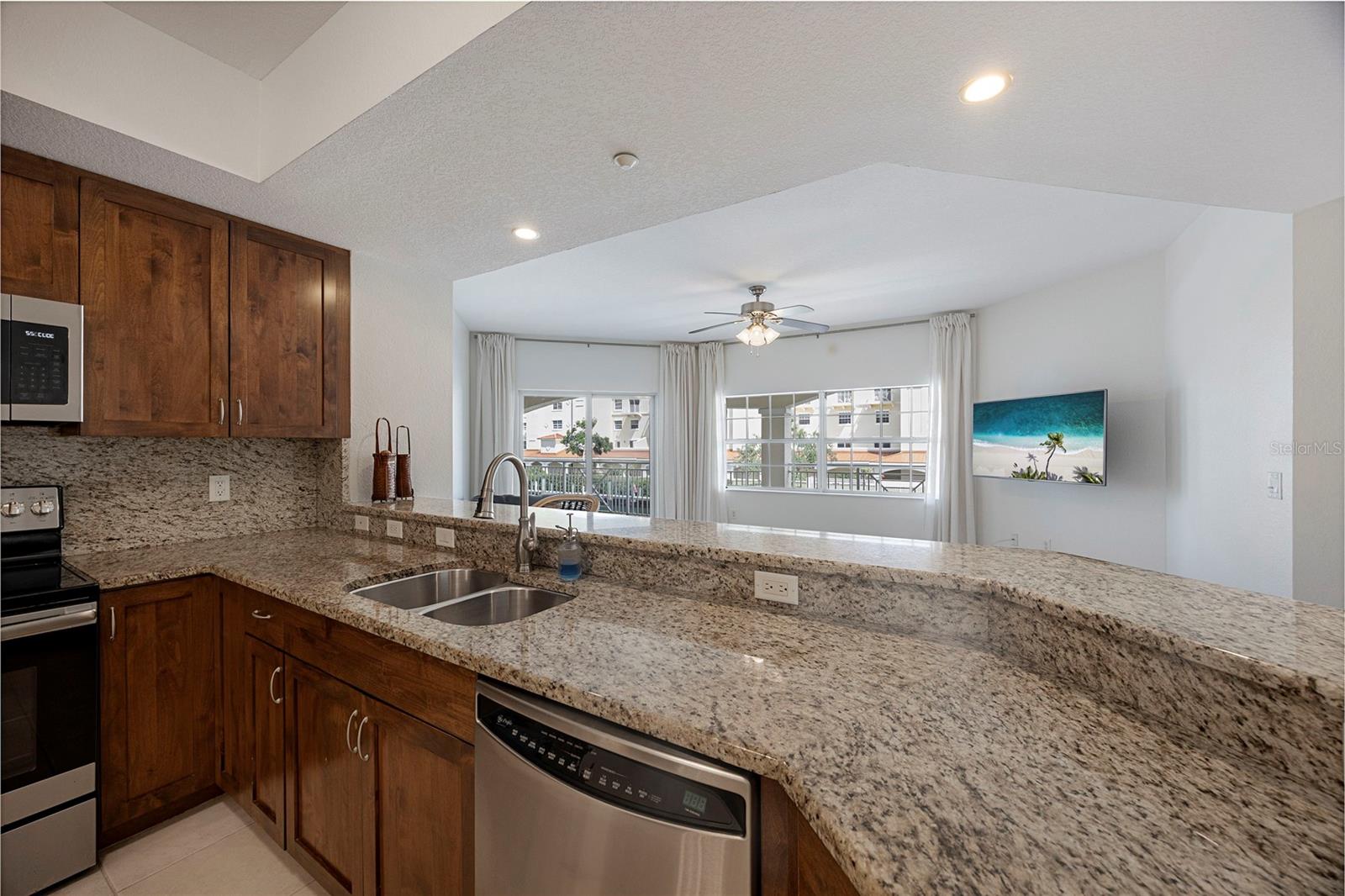14041 Bellagio Way #214 Property Photo 17