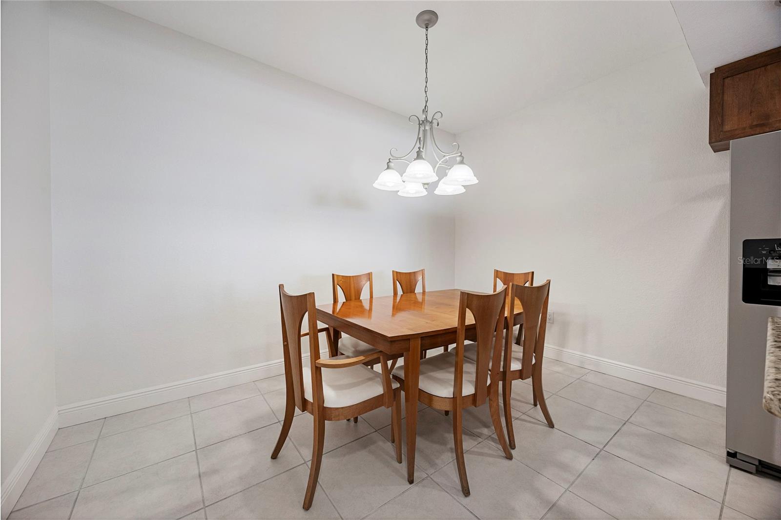 14041 Bellagio Way #214 Property Photo 20