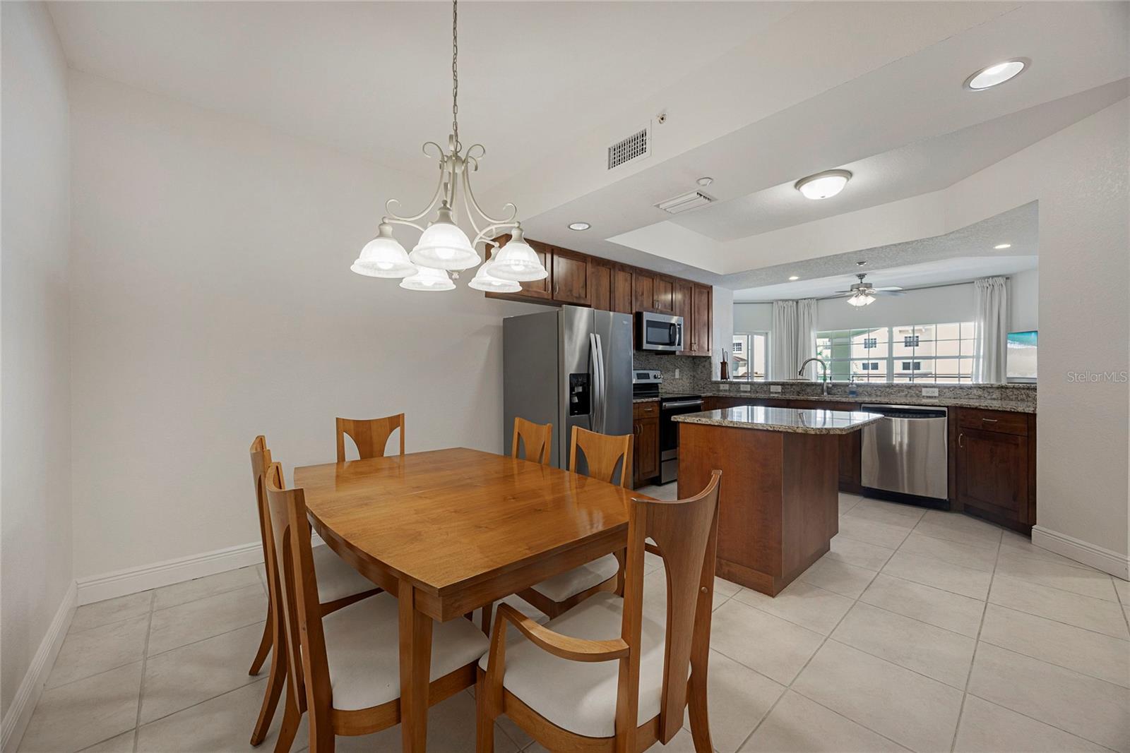 14041 Bellagio Way #214 Property Photo 21