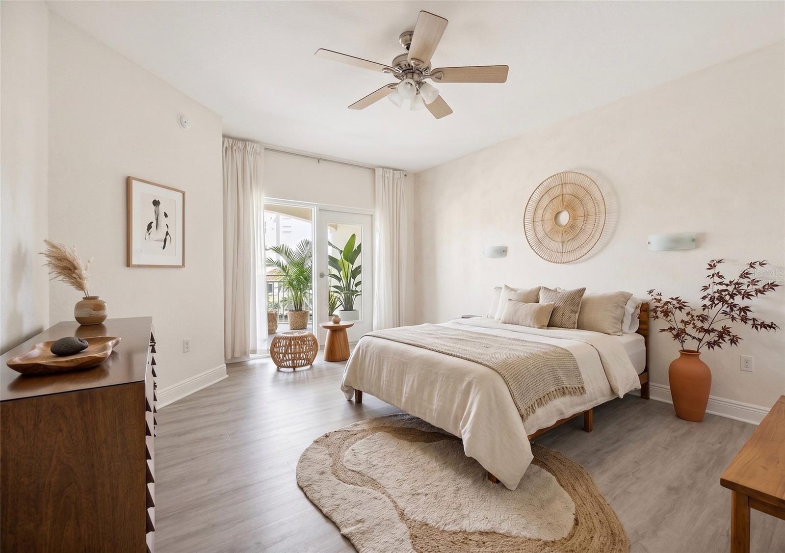 14041 Bellagio Way #214 Property Photo 22