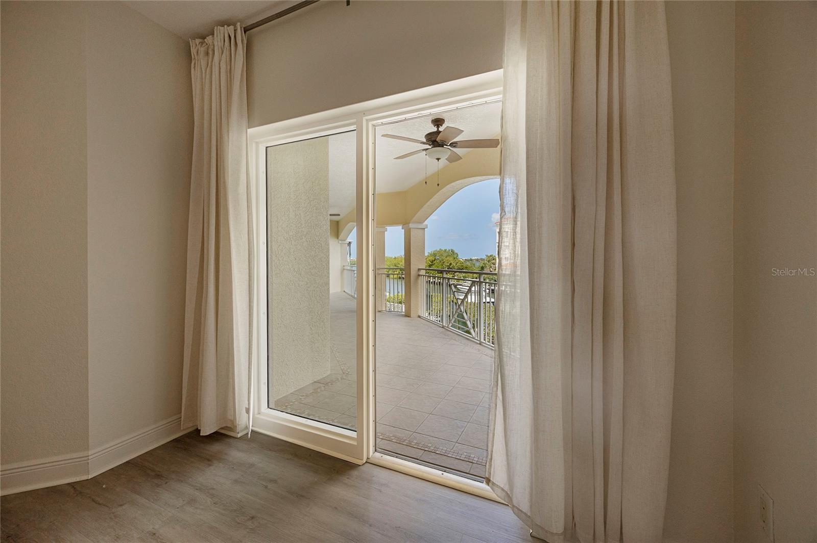 14041 Bellagio Way #214 Property Photo 26