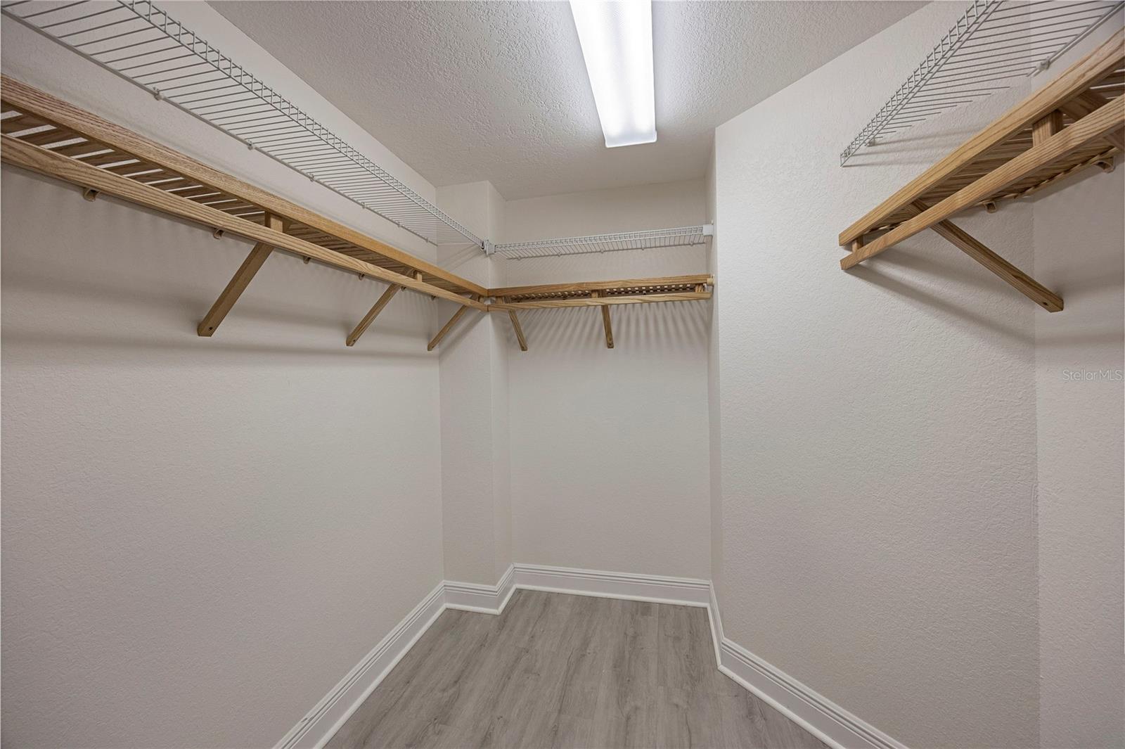 14041 Bellagio Way #214 Property Photo 27
