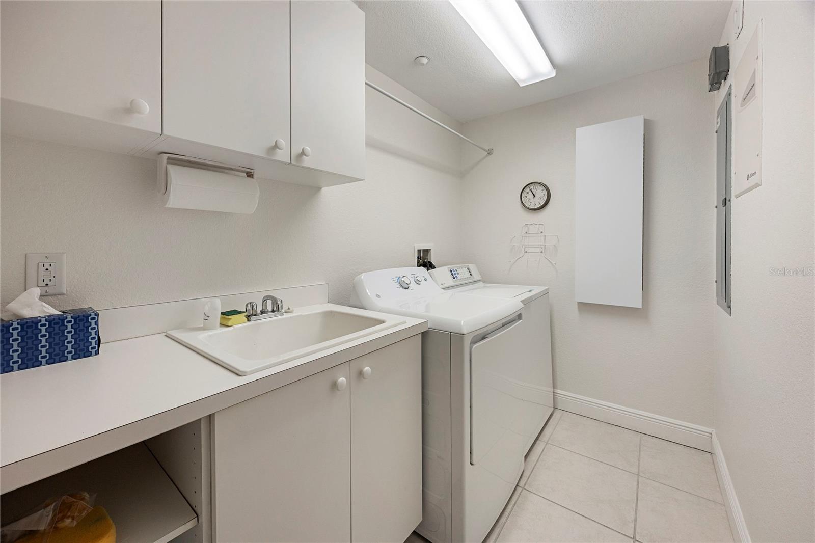 14041 Bellagio Way #214 Property Photo 28