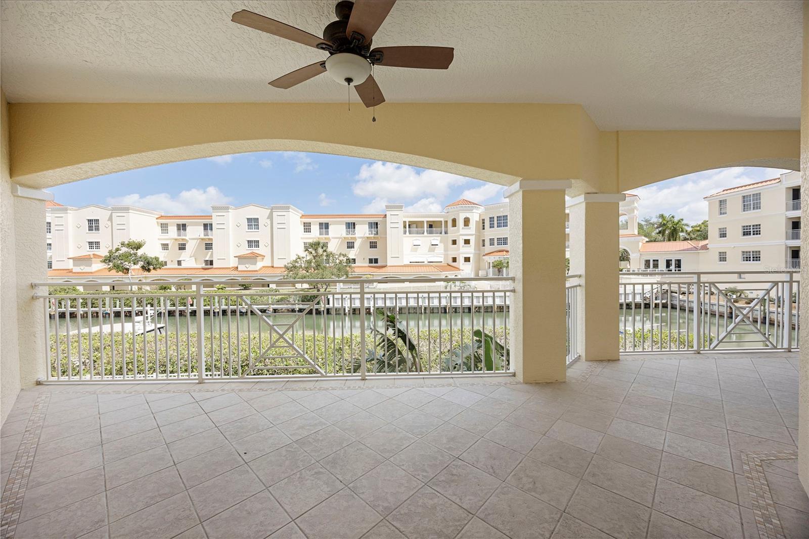 14041 Bellagio Way #214 Property Photo 29