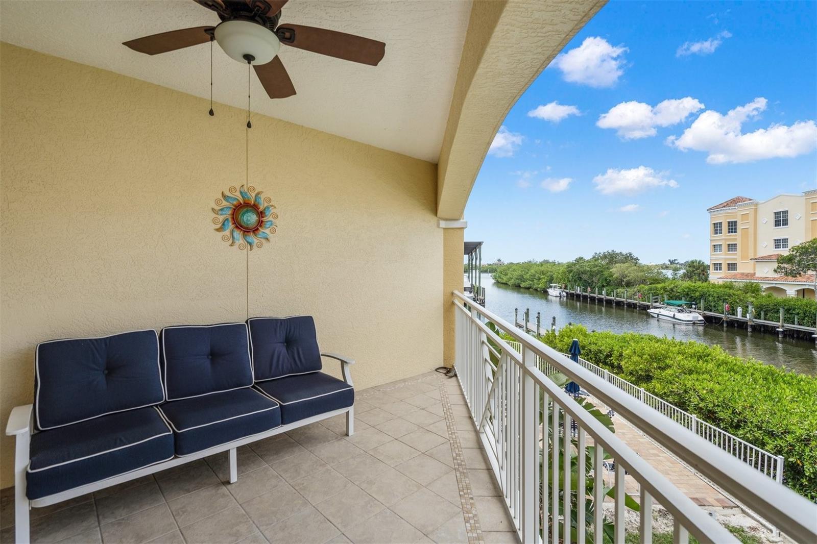 14041 Bellagio Way #214 Property Photo 30
