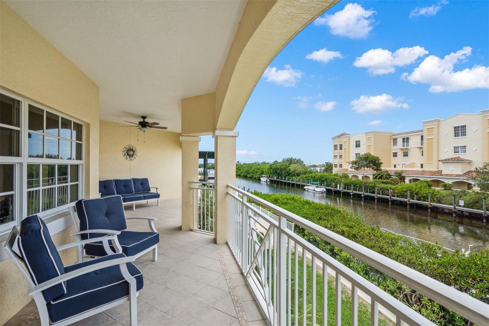 14041 Bellagio Way #214 Property Photo 31