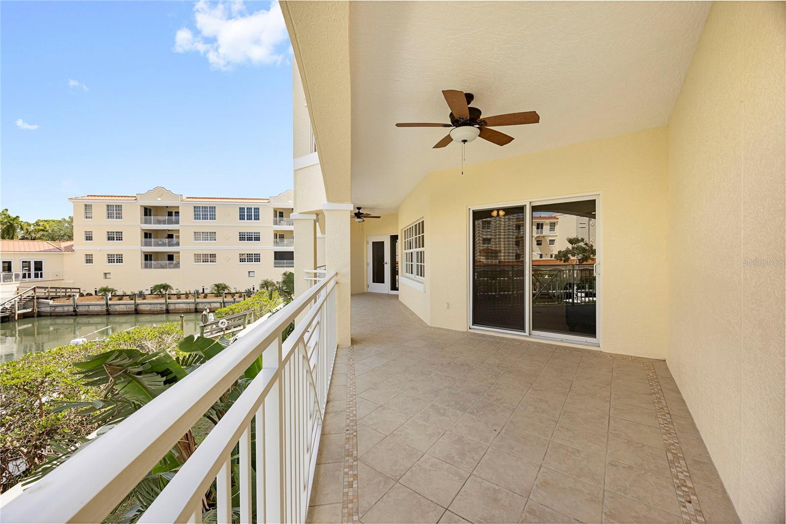 14041 Bellagio Way #214 Property Photo 32