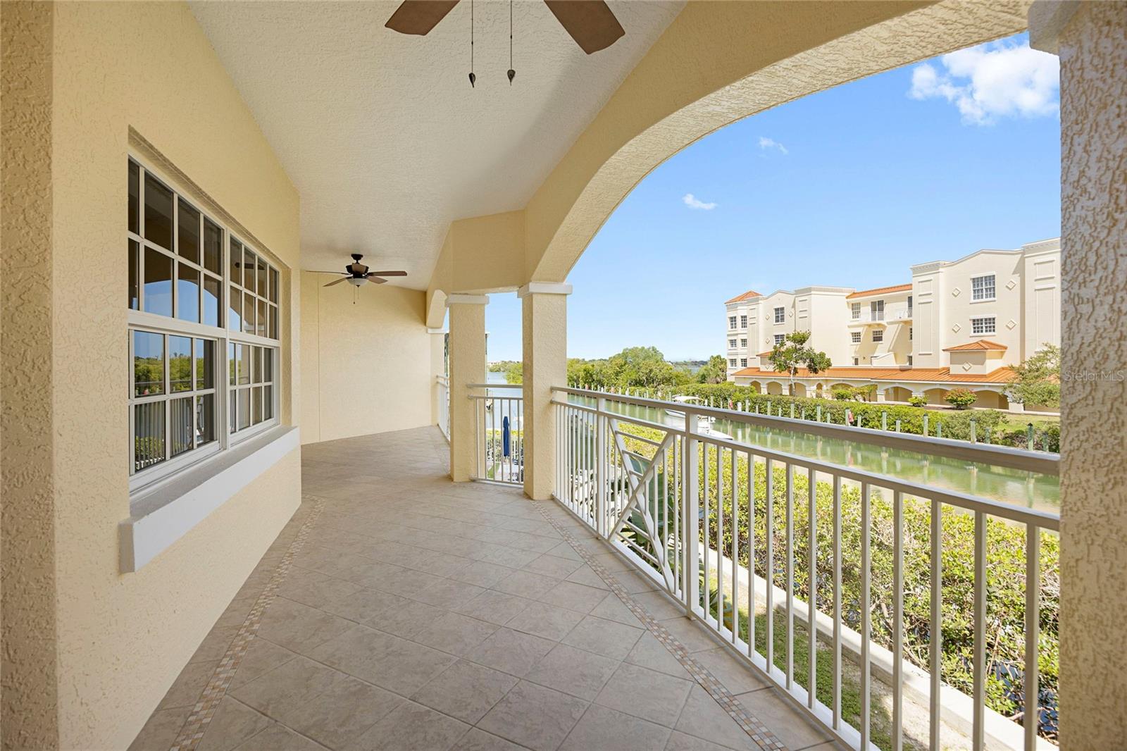 14041 Bellagio Way #214 Property Photo 33