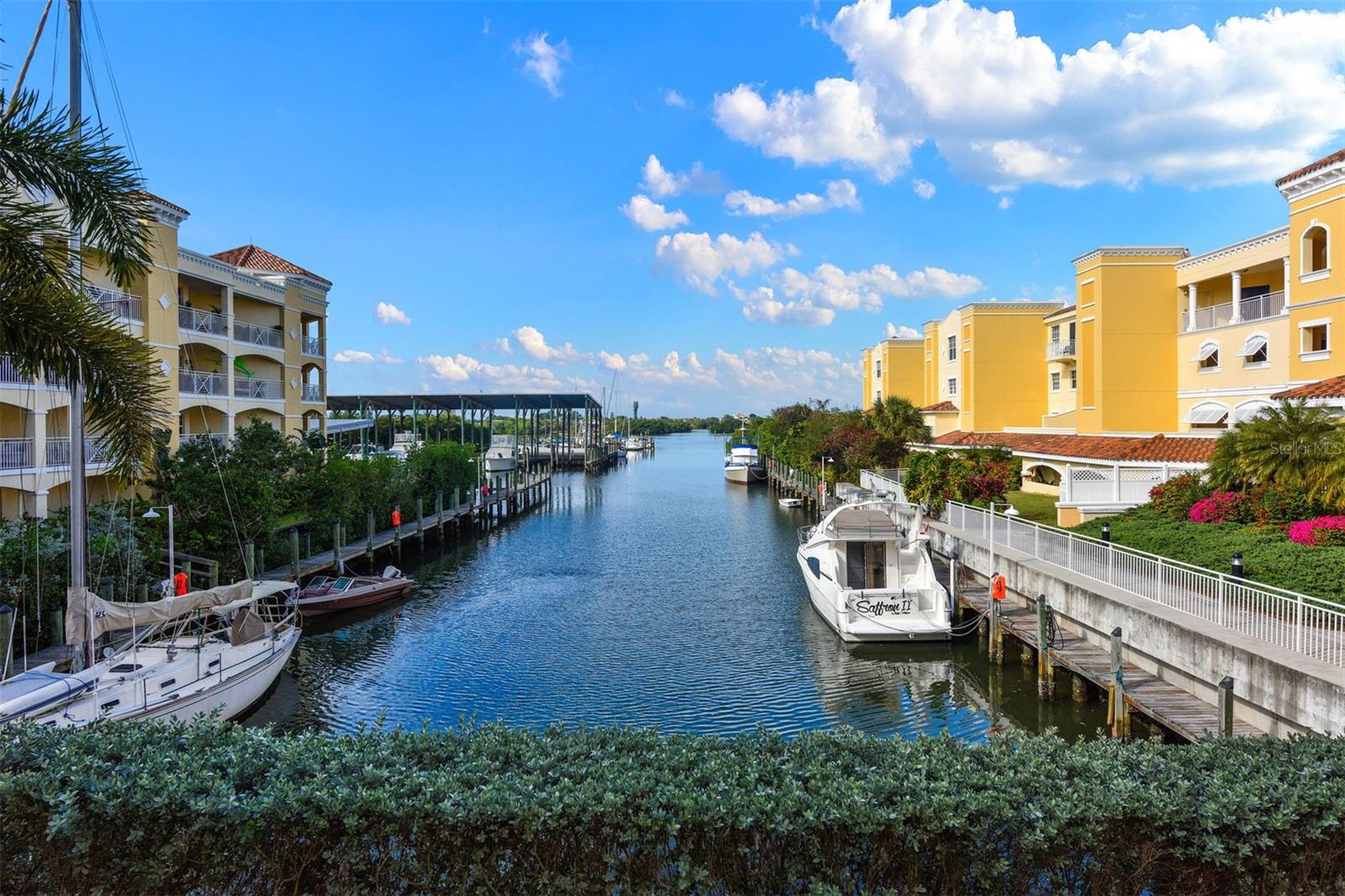 14041 Bellagio Way #214 Property Photo 35