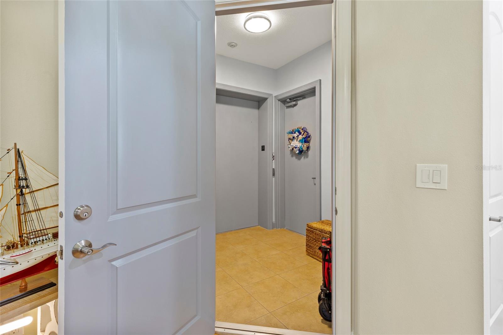 10 Franklin Ct S #63c Property Photo 4