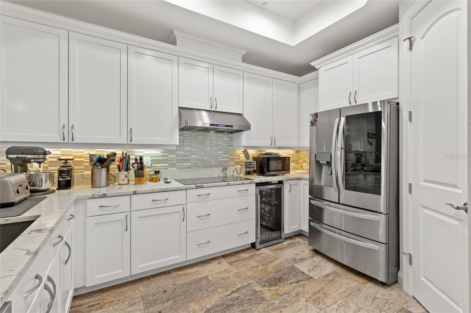 10 Franklin Ct S #63c Property Photo 6